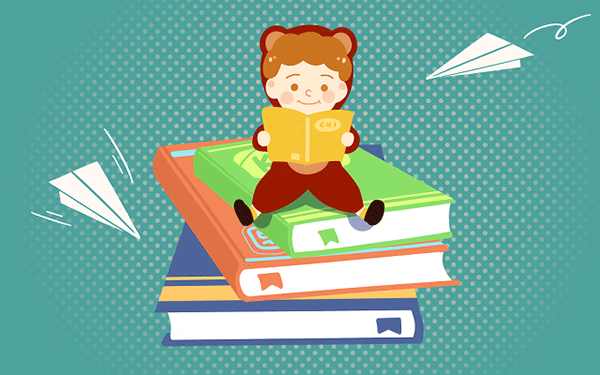 龙岩永定区考公培训学校”