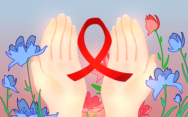 2026年石家庄保研加分培训机构要多少钱”