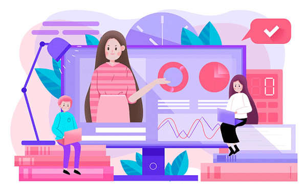 十大巴中巴州区初级会计培训机构要多少钱排行榜