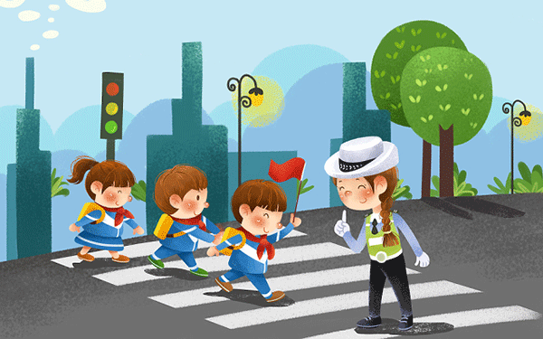 十大黄石铁山区保研培训学校排行榜