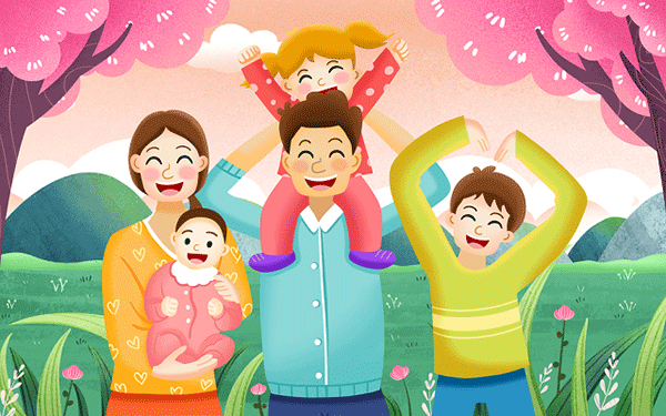 十大攀枝花西区保研培训学校排行榜