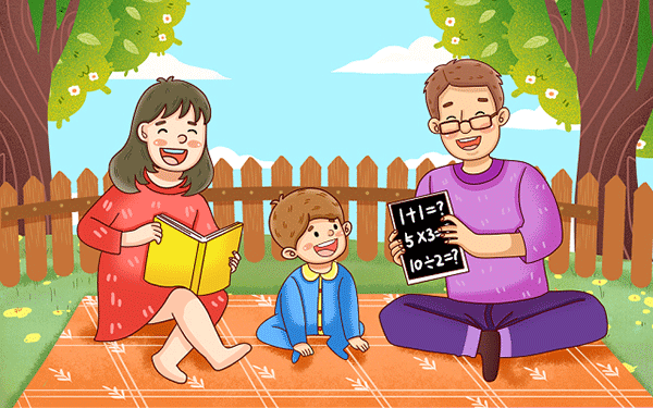 十大去哪个学校考汕头保研好实力排名名单敬请揭晓排行榜