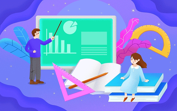 2026年巴中恩阳区保研科研论文辅导机构线下”