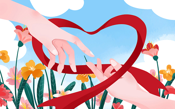 十大四平保研培训班排行榜