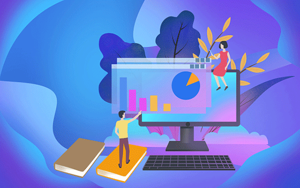 2026年许昌建安区健康管理师培训班价格排名top10”