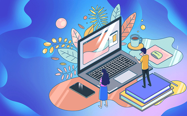 十大湖州吴兴区保研培训学校排行榜