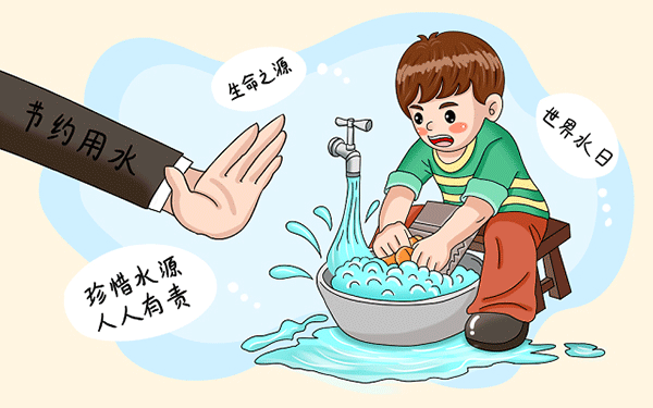 十大好评!2025年安庆大观区学保研选哪个学校好排名一览表值得关注排行榜