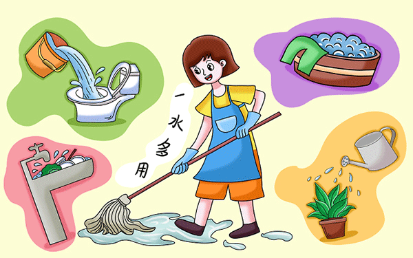 十大资阳保研科研论文辅导机构排行榜