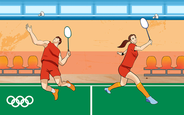 十大江门保研辅导机构排行榜