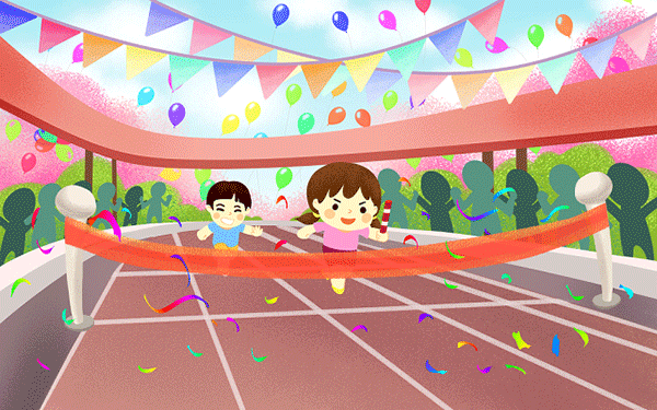 克拉玛依克拉玛依区保研培训辅导收费标准是多少钱一排名值得一看”