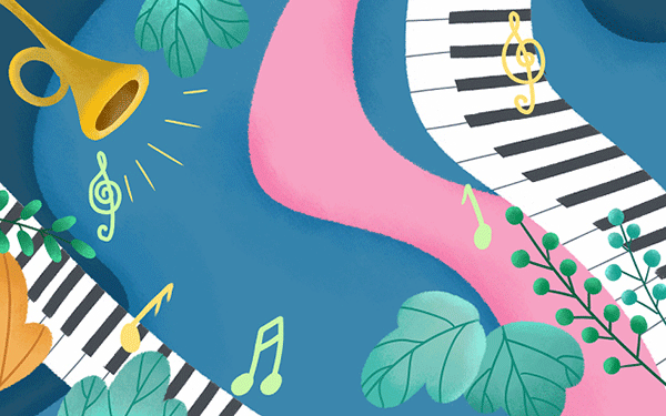 新乡红旗区健康管理师培训班那里好名单更新汇总”