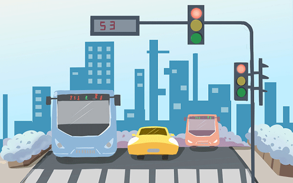 大同平城区保研科研论文辅导班”