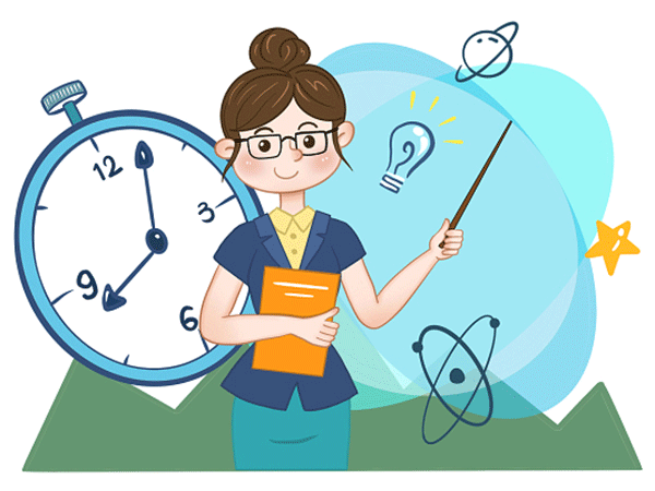 十大长春九台区保研辅导班排行榜