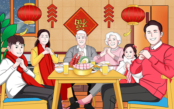 十大汕头保研辅导班排行榜