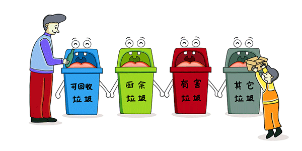 十大2025年固原原州区保研培训学校值得一看排行榜