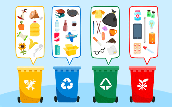 十大周口淮阳区水利工程质量检测员辅导机构有哪些排行榜