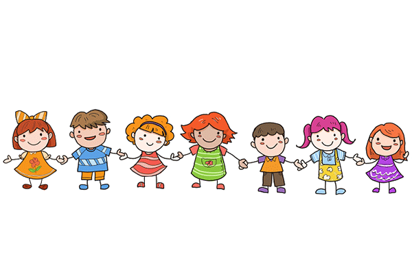 权威!呼伦贝尔海拉尔区保研培训机构选哪个比较好排名对比分析”