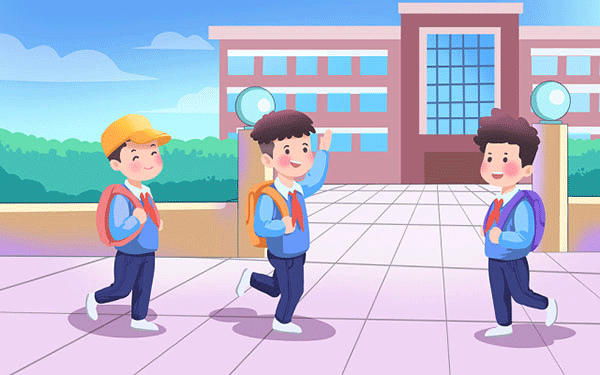 十大大品牌!2025年庆阳西峰区保研庆阳学校有哪些专业排名前十排行榜