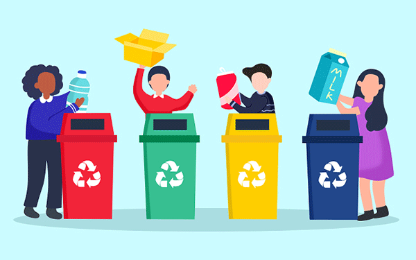 2026年石嘴山cpa培训学校费用多少名单更新汇总”