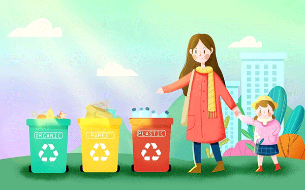 十大2025年重庆江北区附近保研培训班地址名单一览建议查看排行榜