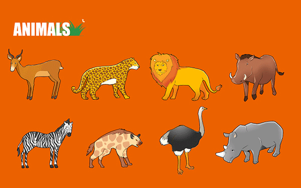 十大白城保研加分辅导机构排行榜