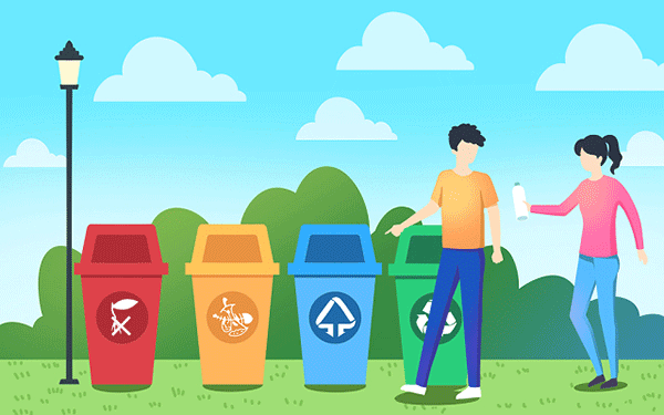 2026年嘉峪关保研辅导班在那里名单一览”