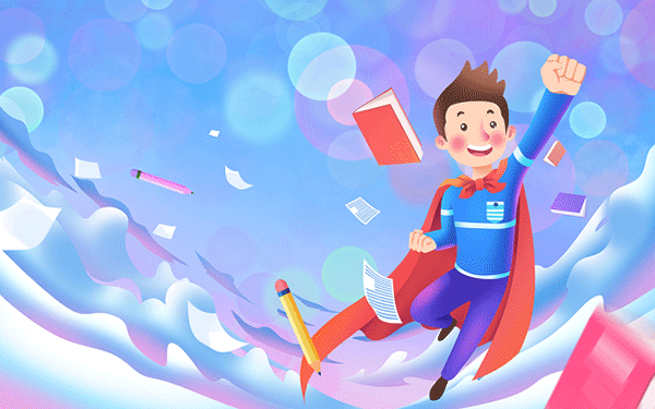 十大韶关保研培训学校排行榜