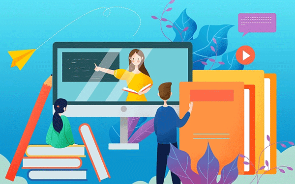 十大2026年齐齐哈尔健康管理师辅导班哪个好排行榜