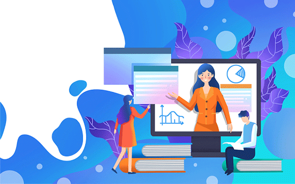 邯郸国考辅导班”