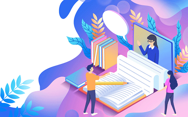 十大权威!呼伦贝尔海拉尔区保研培训机构选哪个比较好排名对比分析排行榜