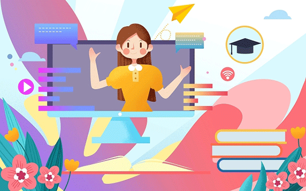 乐山保研免推培训学校在那里排名前五”