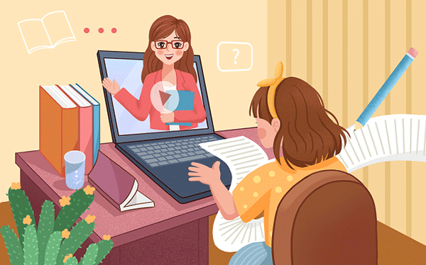 2026年德州陵城区国考培训学校”