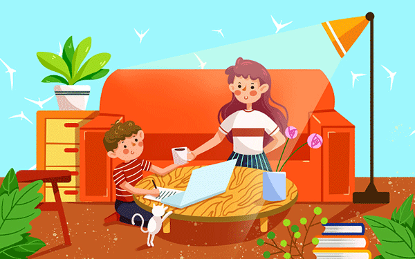 十大高性价比!赤峰保研培训机构费用不容忽视排行榜