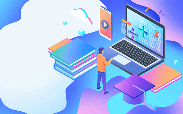 家长推荐!天津津南区保研作品集辅导机构推荐一览敬请揭晓”