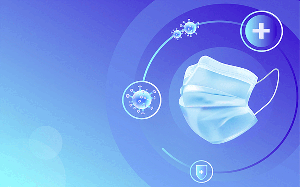 济南市中区注册会计师培训学校”