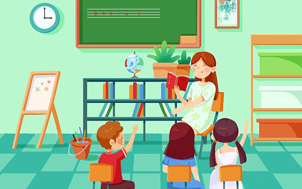 十大正规!河源源城区保研培训班去哪学排名前五敬请关注排行榜