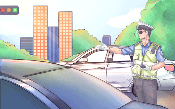 十大金昌金川区考公培训班排行榜