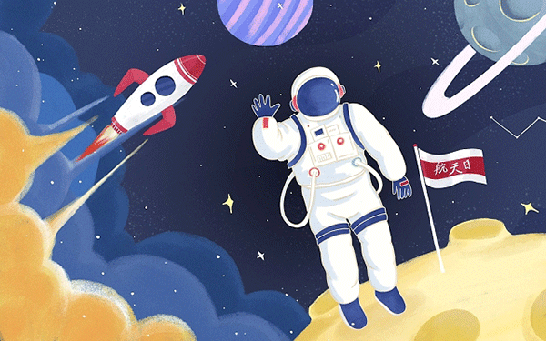 十大好评!呼和浩特玉泉区保研培训哪个比较可靠好名单一览建议查看排行榜