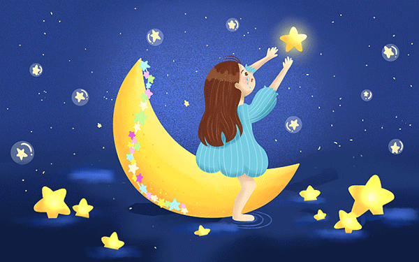 贵港公共营养师培训学校”