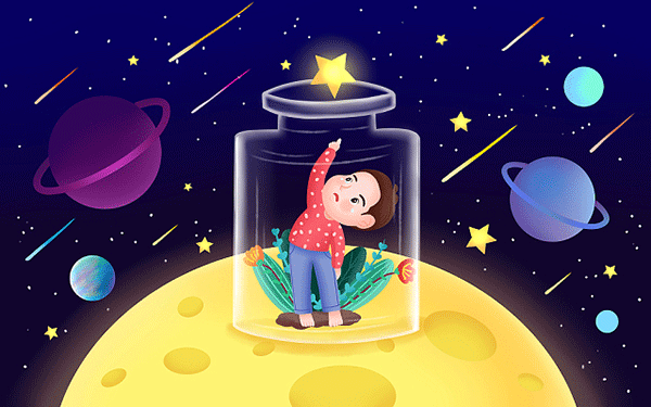 十大有名!2025年11月宿州埇桥区保研培训班哪家比较好一点实力排名名单排行榜