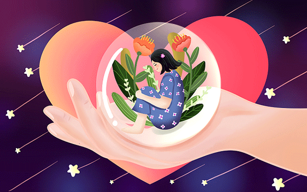 2026年平凉崆峒区cpa培训班推荐排名前五”