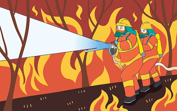 秦皇岛保研培训班”