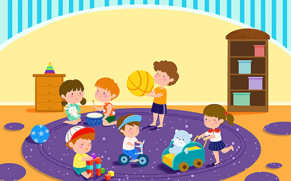 有名!2025年11月宣城宣州区保研比较好的保研培训班推荐一览敬请揭晓”