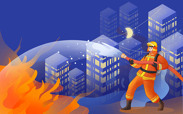 阜阳注册会计师辅导班在那里top5”