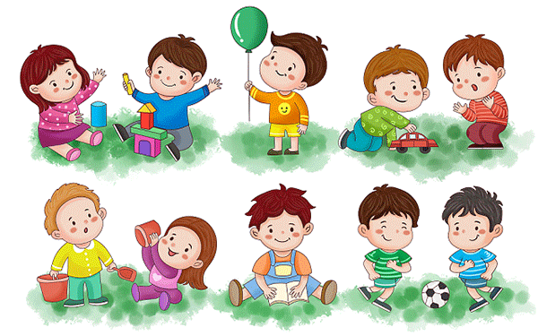 十大甄选!2025年11月石嘴山大武口区保研培训学校正规的有哪些排名前十排行榜