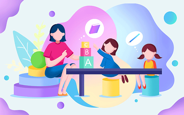 2026年内江注册营养师培训学校”