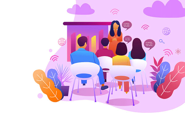 黄冈cpa辅导班价格”