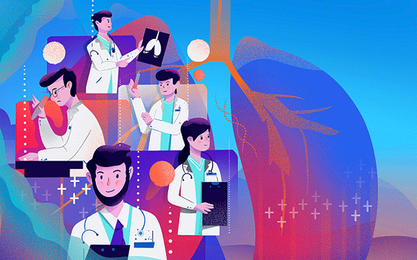 十大2026年2月德阳考公培训班排行榜