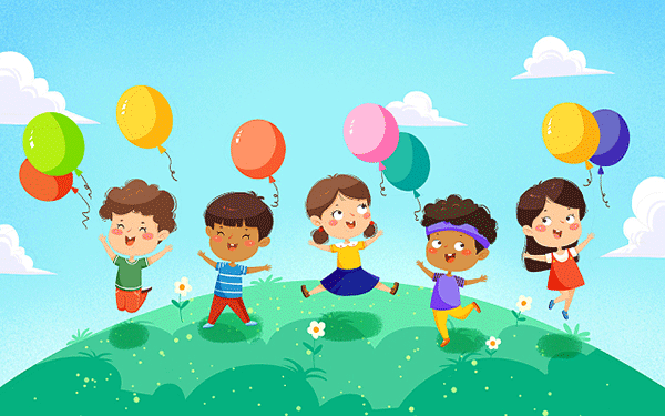 淮北烈山区初级会计培训班”