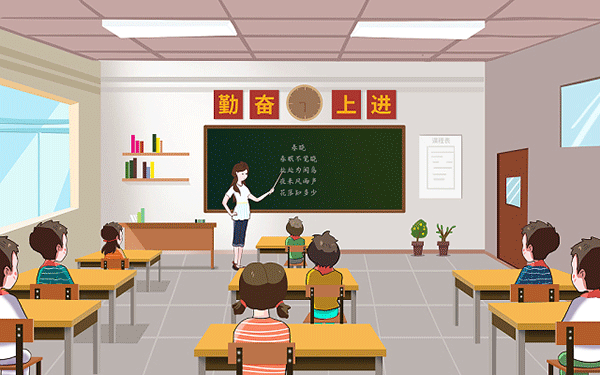 十大甄选!2025年11月白银平川区保研培训班学校实力排名名单对比分析排行榜